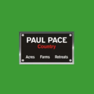 Paul Pace Country - Real Estate Agent