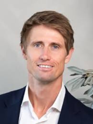 Mike  Jones - Real Estate Agent at New Leaf Realty