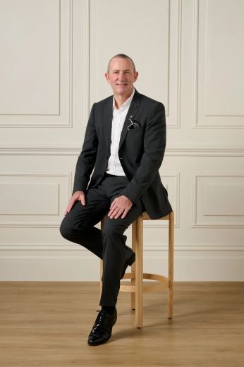 Michael Amarant - Real Estate Agent at Jellis Craig - Richmond