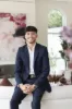 Michael Cooray - Real Estate Agent - Barry Plant - Glenroy