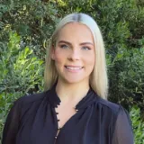Mikayla Stephens - Real Estate Agent From - Ray White - SHELLHARBOUR CITY