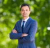 Ish Kumar - Real Estate Agent - MI Realtors - Wyndham