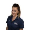 Lisha Skidmore - Real Estate Agent - First National Real Estate Wal Murray & Co - Lismore