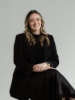 Mia Berlin - Real Estate Agent - Wilton Lemke Stewart - NEWCASTLE