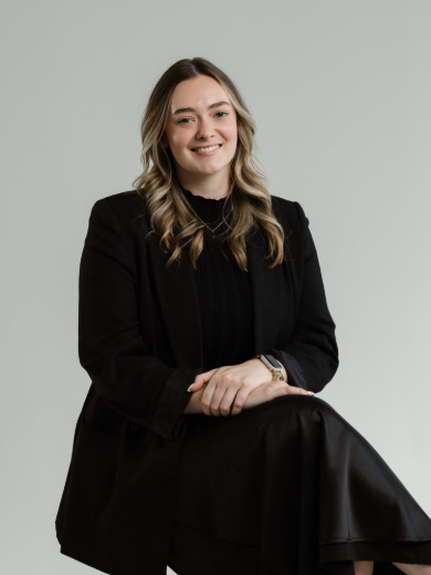 Mia Berlin - Real Estate Agent at Wilton Lemke Stewart - NEWCASTLE