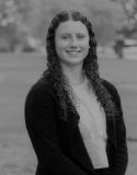 Mia Carson - Real Estate Agent From - Casey McDonald Realty - COLAC
