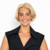 Mia Brookman - Real Estate Agent - Rissman Property - NEWSTEAD