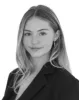 Mia Taylor - Real Estate Agent - Sydney Sotheby's International Realty - Double Bay