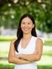 Mia Han - Real Estate Agent - Ray White - Wilston