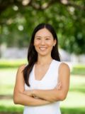 Mia Han - Real Estate Agent From - Ray White - Wilston