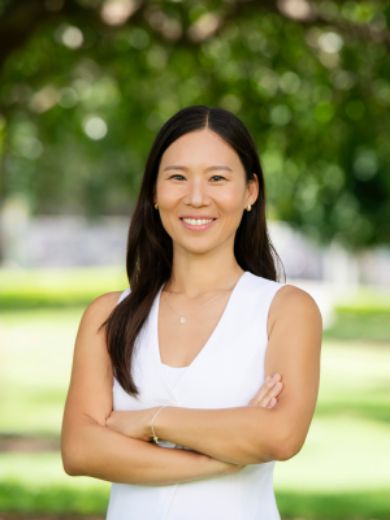 Mia Han - Real Estate Agent at Ray White - Wilston