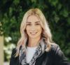 Mia Johnson - Real Estate Agent - Ray White - Cranbourne
