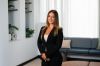 Mia Mancuso - Real Estate Agent - NGFarah