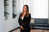 Mia Mancuso - Real Estate Agent From - NGFarah