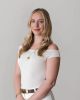 Mia Quirk - Real Estate Agent - John Reid Real Estate - Broadbeach Waters