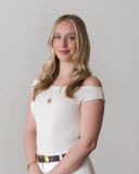 Mia Quirk - Real Estate Agent From - John Reid Real Estate - Broadbeach Waters