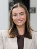 Mia Palamara - Real Estate Agent - Nelson Alexander - Essendon