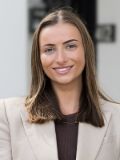 Mia Palamara - Real Estate Agent From - Nelson Alexander - Flemington