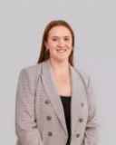 Mia Pashley - Real Estate Agent From - The Agency Central Coast