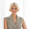 Mia Brookman - Real Estate Agent - Rissman Property - NEWSTEAD