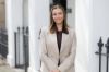 Mia Palamara - Real Estate Agent - Nelson Alexander - Ascot Vale