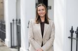 Mia Palamara - Real Estate Agent From - Nelson Alexander - Ascot Vale