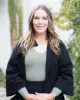 Mia Stanley - Real Estate Agent - Nelson Alexander - Essendon