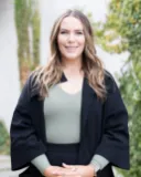 Mia Stanley - Real Estate Agent From - Nelson Alexander - Essendon