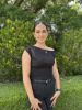 Miah Willis - Real Estate Agent - Ray White Rural - Beaudesert