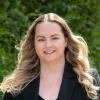 Michelle Hartshorn - Real Estate Agent - LJ Hooker - Clayfield