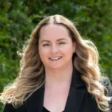 Michelle Hartshorn - Real Estate Agent From - LJ Hooker - Clayfield