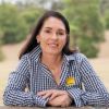 MichaellLee Freeman - Real Estate Agent - Ray White Toowoomba - Toowoomba