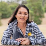 MichaellLee Freeman - Real Estate Agent From - Ray White Toowoomba - Toowoomba