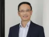 Michael Liew - Real Estate Agent - Barry Plant Manningham