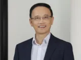 Michael Liew - Real Estate Agent From - Barry Plant Manningham