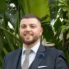 Michael Renzella - Real Estate Agent - Ray White Clayton - CLAYTON