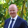 Michael  Spillane - Real Estate Agent - Innov8 Property Sales - ALBANY CREEK