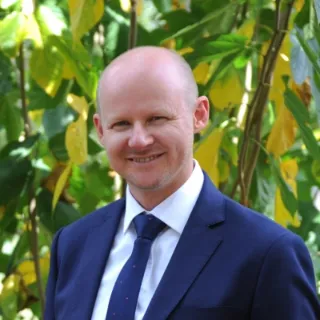 Michael  Spillane - Real Estate Agent
