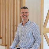 Michael Brown - Real Estate Agent From - Laing+Simmons - Narrabeen