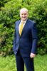 Michael Acott - Real Estate Agent - Ray White - Werribee