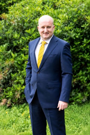 Michael Acott - Real Estate Agent at Ray White - Werribee
