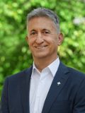 Michael Alevras - Real Estate Agent From - Jellis Craig - Monash