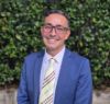 Michael Alidenes - Real Estate Agent - Ray White - Annandale