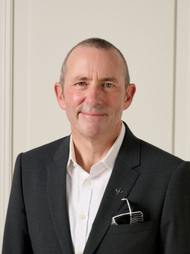 Michael Amarant - Real Estate Agent at Jellis Craig - Moonee Valley