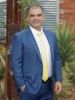 Michael Assaad - Real Estate Agent - Ray White - Wollert