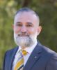 Michael  Azzi - Real Estate Agent - Azzi & Co