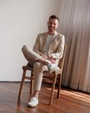 Michael Bacon - Real Estate Agent From - Kollosche  - Broadbeach