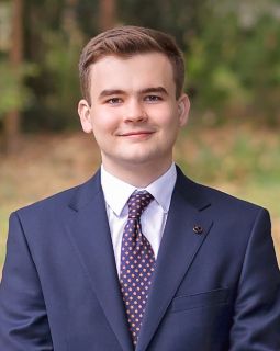 Michael Bagnall - Real Estate Agent