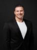 Michael Bazley - Real Estate Agent - Haiven Property