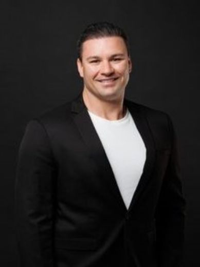 Michael Bazley - Real Estate Agent at Haiven Property